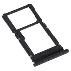 SIM Card Tray + Micro SD Card Tray for Motorola Moto G Power – Durable Build, Easy to Use, For Motorola Moto G Power