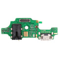 X650C X650B X650D Charging Port Board – Durable Build, Easy to Use, For Infinix Hot 8