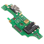 X650C X650B X650D Charging Port Board – Durable Build, Easy to Use, For Infinix Hot 8