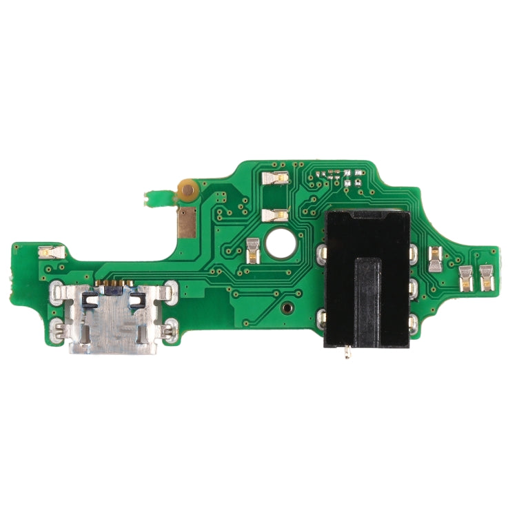 X650C X650B X650D Charging Port Board – Durable Build, Easy to Use, For Infinix Hot 8