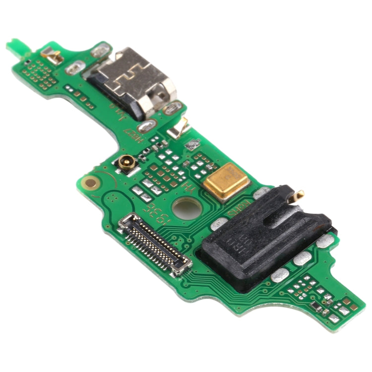 / 9 Pro X655C X655 X655D X655F Charging Port Board – Durable Build, Easy to Use, For Infinix Hot 9