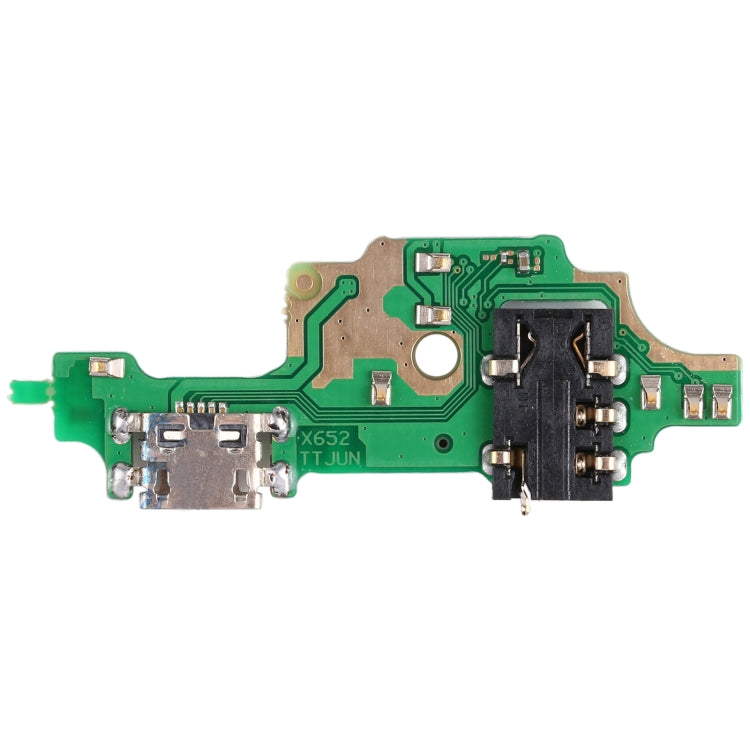 / 9 Pro X655C X655 X655D X655F Charging Port Board – Durable Build, Easy to Use, For Infinix Hot 9