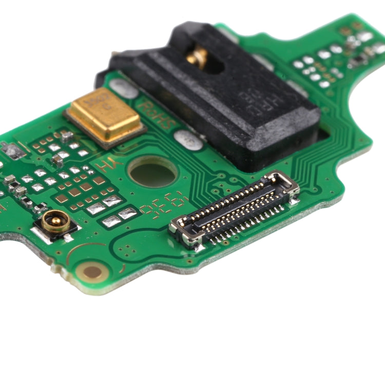 / 9 Pro X655C X655 X655D X655F Charging Port Board – Durable Build, Easy to Use, For Infinix Hot 9