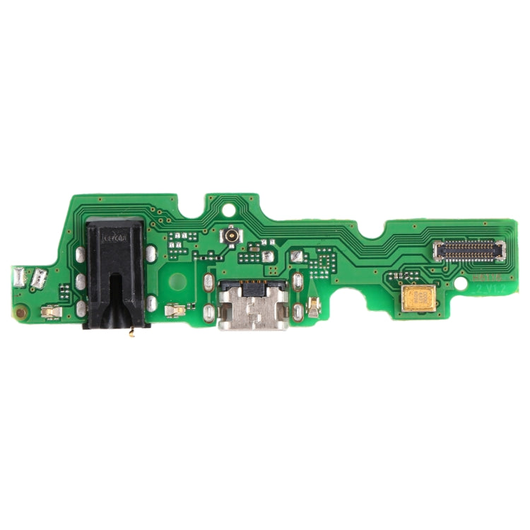 X680 X680B Charging Port Board – Durable Build, Easy to Use, For Infinix Hot 9 Play