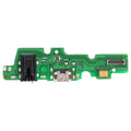 X680 X680B Charging Port Board – Durable Build, Easy to Use, For Infinix Hot 9 Play