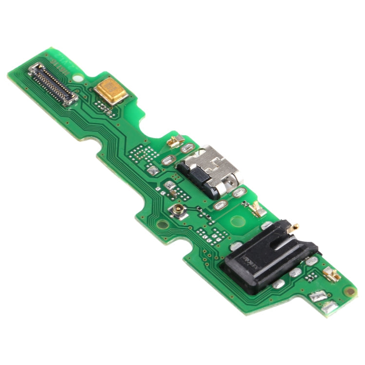 X680 X680B Charging Port Board – Durable Build, Easy to Use, For Infinix Hot 9 Play