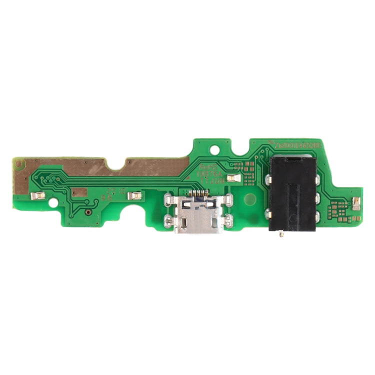 X680 X680B Charging Port Board – Durable Build, Easy to Use, For Infinix Hot 9 Play