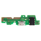 X680 X680B Charging Port Board – Durable Build, Easy to Use, For Infinix Hot 9 Play