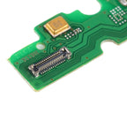 X680 X680B Charging Port Board – Durable Build, Easy to Use, For Infinix Hot 9 Play