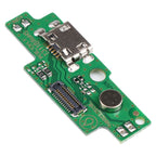 / Smart 2 HD / Tecno Spark 3 X609 KB7 X624B X624 X652A X625 X625B X625D Charging Port Board – Durable Build, Easy to Use, For Infinix Hot 7 / 7 Pro