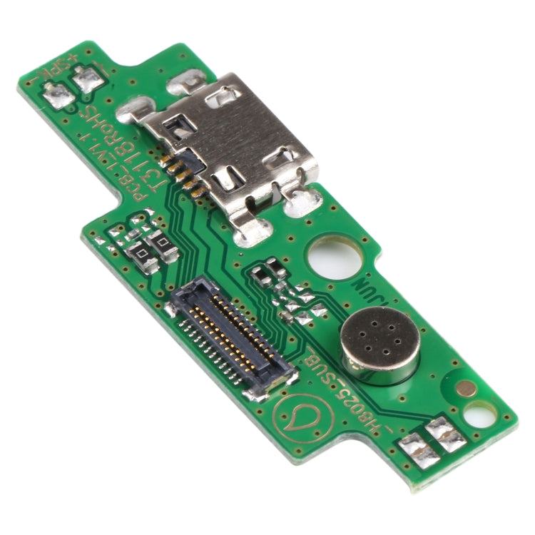 / Smart 2 HD / Tecno Spark 3 X609 KB7 X624B X624 X652A X625 X625B X625D Charging Port Board – Durable Build, Easy to Use, For Infinix Hot 7 / 7 Pro