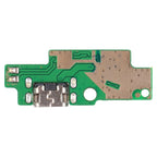 / Smart 2 HD / Tecno Spark 3 X609 KB7 X624B X624 X652A X625 X625B X625D Charging Port Board – Durable Build, Easy to Use, For Infinix Hot 7 / 7 Pro
