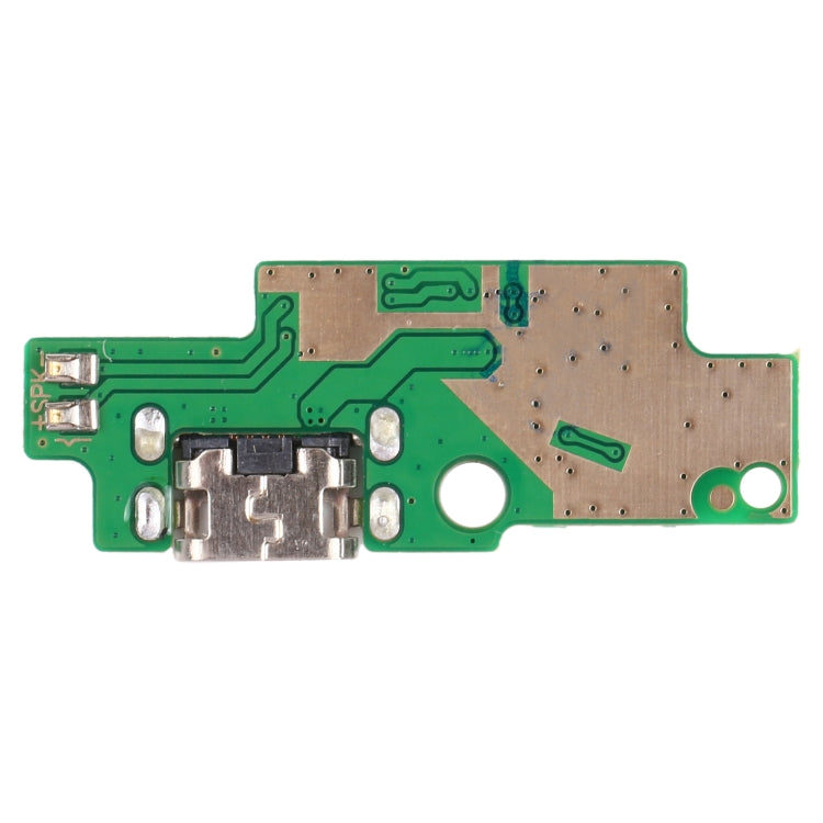 / Smart 2 HD / Tecno Spark 3 X609 KB7 X624B X624 X652A X625 X625B X625D Charging Port Board – Durable Build, Easy to Use, For Infinix Hot 7 / 7 Pro