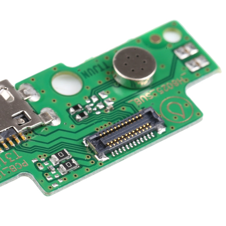 / Smart 2 HD / Tecno Spark 3 X609 KB7 X624B X624 X652A X625 X625B X625D Charging Port Board – Durable Build, Easy to Use, For Infinix Hot 7 / 7 Pro