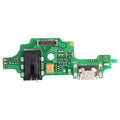 KE5 Charging Port Board – Durable Build, Easy to Use, For Tecno Spark 5