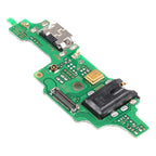 KE5 Charging Port Board – Durable Build, Easy to Use, For Tecno Spark 5