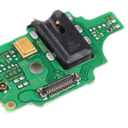KE5 Charging Port Board – Durable Build, Easy to Use, For Tecno Spark 5