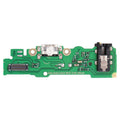 BC2c Charging Port Board – Durable Build, Easy to Use, For Tecno Pop 4