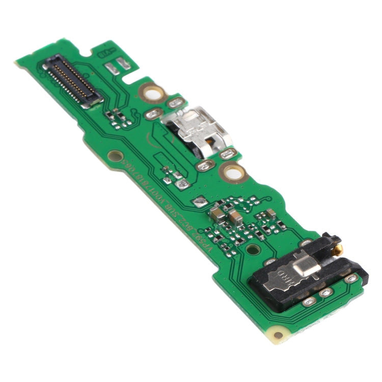 BC2c Charging Port Board – Durable Build, Easy to Use, For Tecno Pop 4