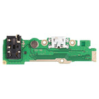 BC2c Charging Port Board – Durable Build, Easy to Use, For Tecno Pop 4