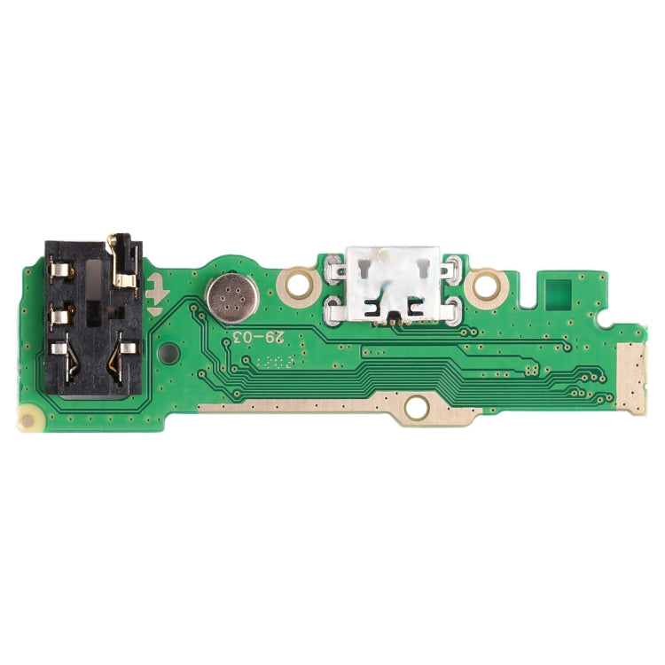 BC2c Charging Port Board – Durable Build, Easy to Use, For Tecno Pop 4