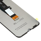 LCD Screen and Digitizer Full Assembly for Motorola Moto G10 XT2127-2 – Durable Build, Easy to Use, For Motorola Moto G10