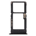 SIM Card Tray + Micro SD Card Tray for Motorola Moto G Stylus 2020 – Durable Build, Easy to Use, For Motorola Moto G Stylus 2020