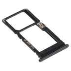 SIM Card Tray + Micro SD Card Tray for Motorola Moto G Stylus 2020 – Durable Build, Easy to Use, For Motorola Moto G Stylus 2020