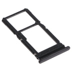 SIM Card Tray + Micro SD Card Tray for Motorola Moto G Stylus 2020 – Durable Build, Easy to Use, For Motorola Moto G Stylus 2020