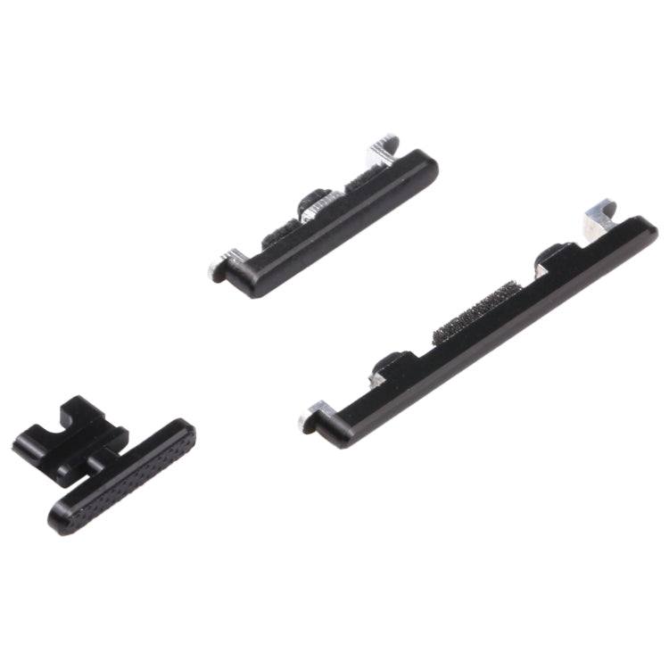 Power Button and Volume Control Button – Durable Build, Easy to Use, For OnePlus 5T / 5