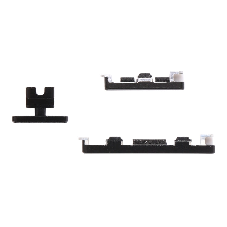 Power Button and Volume Control Button – Durable Build, Easy to Use, For OnePlus 5T / 5