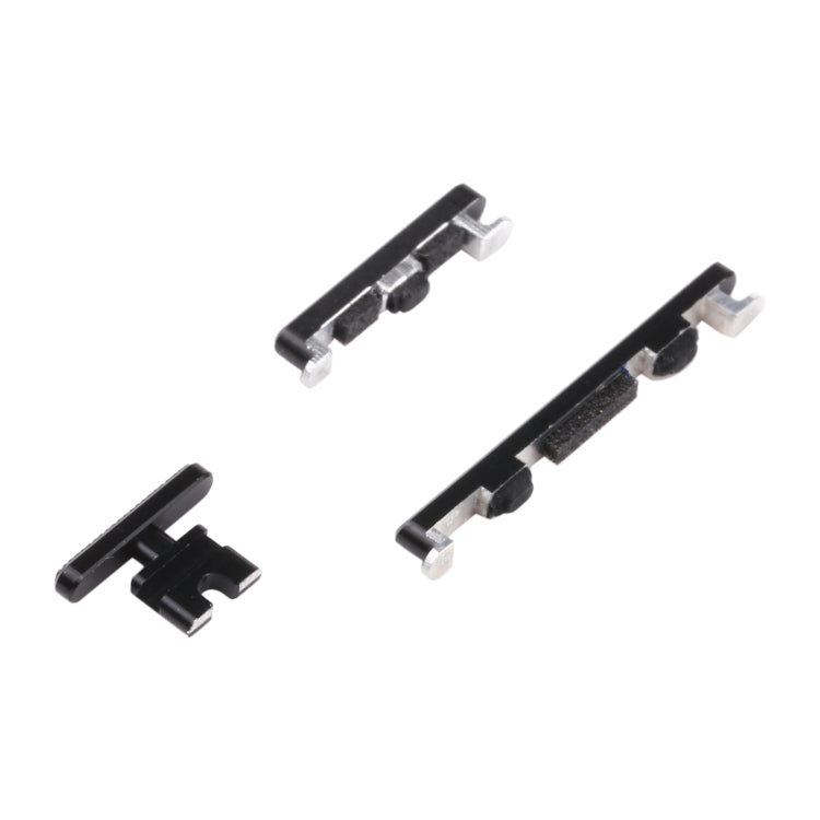 Power Button and Volume Control Button – Durable Build, Easy to Use, For OnePlus 5T / 5