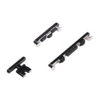 Power Button and Volume Control Button – Durable Build, Easy to Use, For OnePlus 5T / 5