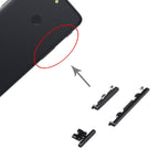 Power Button and Volume Control Button – Durable Build, Easy to Use, For OnePlus 5T / 5