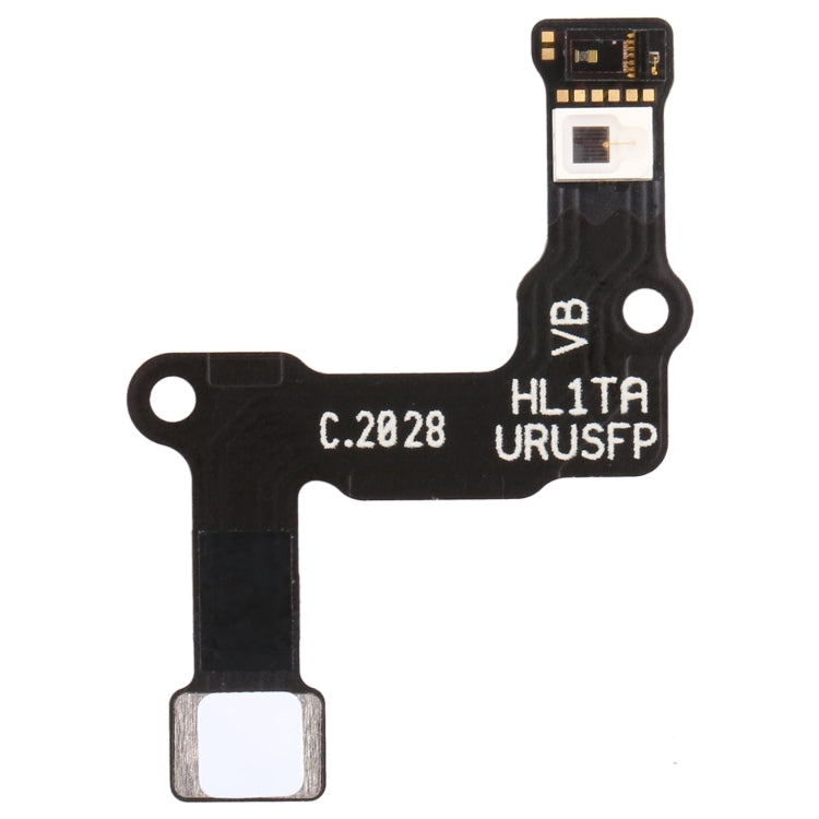 Light & Proximity Sensor Flex Cable for Huawei Mate 30 – Durable Build, Easy to Use, For Huawei Mate 30