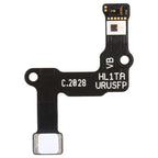 Light & Proximity Sensor Flex Cable for Huawei Mate 30 – Durable Build, Easy to Use, For Huawei Mate 30