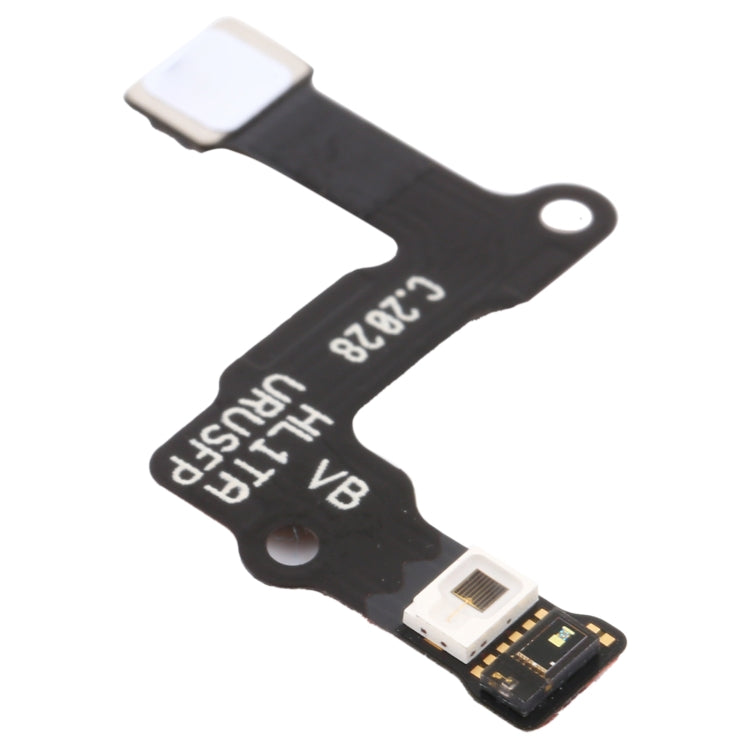 Light & Proximity Sensor Flex Cable for Huawei Mate 30 – Durable Build, Easy to Use, For Huawei Mate 30