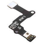 Light & Proximity Sensor Flex Cable for Huawei Mate 30 – Durable Build, Easy to Use, For Huawei Mate 30