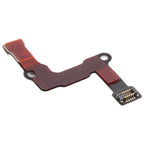 Light & Proximity Sensor Flex Cable for Huawei Mate 30 – Durable Build, Easy to Use, For Huawei Mate 30