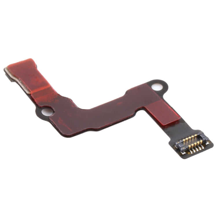 Light & Proximity Sensor Flex Cable for Huawei Mate 30 – Durable Build, Easy to Use, For Huawei Mate 30
