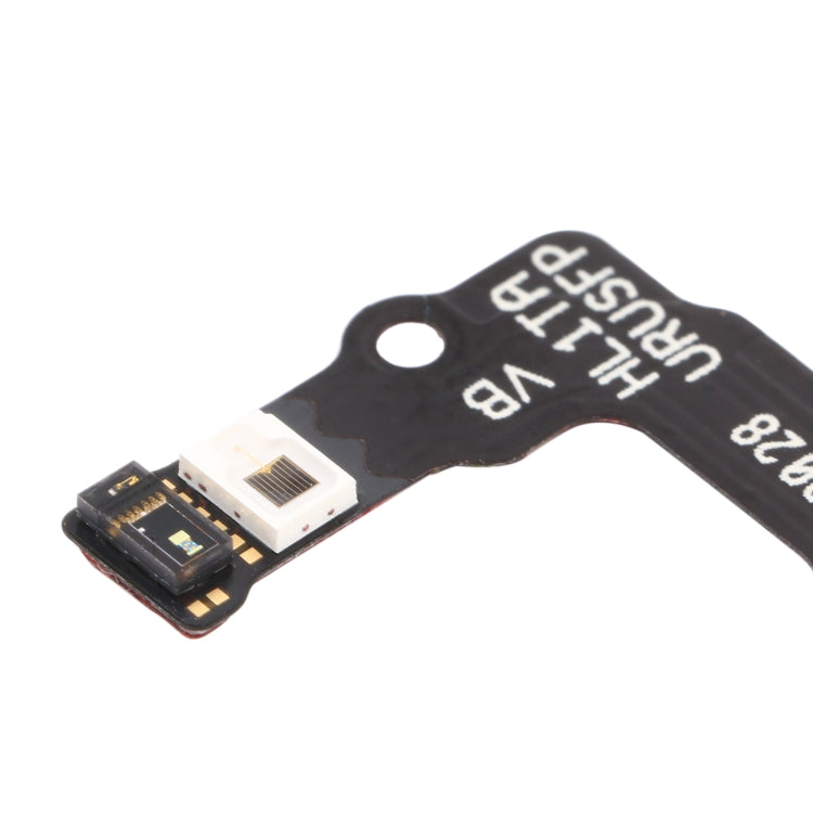 Light & Proximity Sensor Flex Cable for Huawei Mate 30 – Durable Build, Easy to Use, For Huawei Mate 30