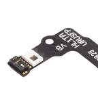 Light & Proximity Sensor Flex Cable for Huawei Mate 30 – Durable Build, Easy to Use, For Huawei Mate 30
