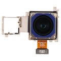 Back Facing Camera – Durable Build, Easy to Use, For Huawei Mate 40 For Huawei Mate 40