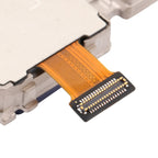 Back Facing Camera – Durable Build, Easy to Use, For Huawei Mate 40
