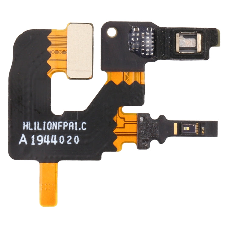 Light & Proximity Sensor Flex Cable for Huawei Mate 30 Pro – Durable Build, Easy to Use, For Huawei Mate 30 Pro