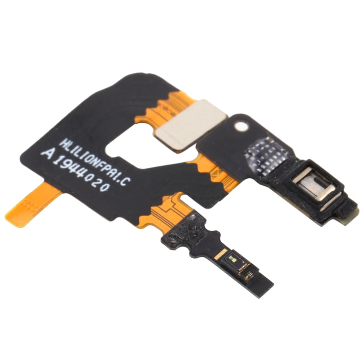 Light & Proximity Sensor Flex Cable for Huawei Mate 30 Pro – Durable Build, Easy to Use, For Huawei Mate 30 Pro