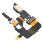 Light & Proximity Sensor Flex Cable for Huawei Mate 30 Pro – Durable Build, Easy to Use, For Huawei Mate 30 Pro