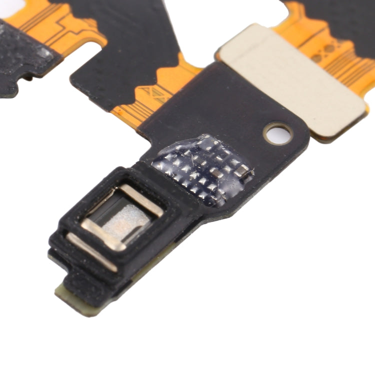 Light & Proximity Sensor Flex Cable for Huawei Mate 30 Pro – Durable Build, Easy to Use, For Huawei Mate 30 Pro