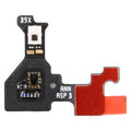 Light & Proximity Sensor Flex Cable for Huawei P40 – Durable Build, Easy to Use, For Huawei P40