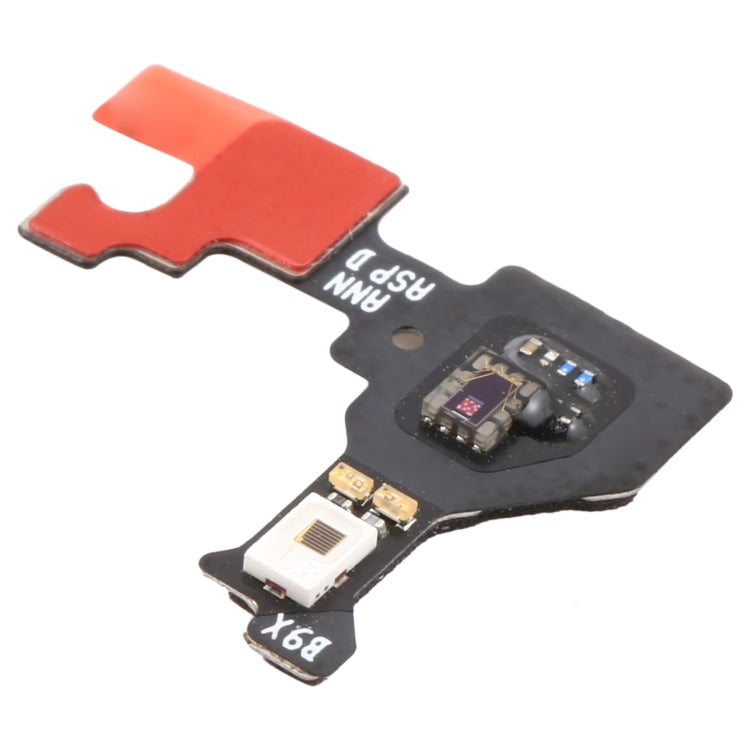 Light & Proximity Sensor Flex Cable for Huawei P40 – Durable Build, Easy to Use, For Huawei P40